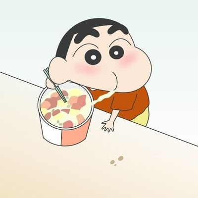 (押`ᾥ´忍)
声優さん・アニメ・漫画好きです！！
ﾖﾛ(｀・ω・´)ｽｸ！