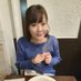 村中美菜 (@minamachan) Twitter profile photo 村中美菜 (@minamachan) Twitter profile photo