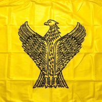 Voiceofpontos (@voiceofpontos) 's Twitter Profile Photo