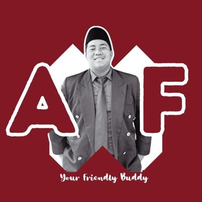 Kawan biar beribu supaya senang didoakan | let people judge you