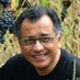 Dr. Bernard Dias (@harrogatewine) Twitter profile photo Dr. Bernard Dias (@harrogatewine) Twitter profile photo