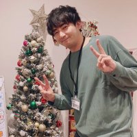 天野ヨシアキ/日本プロ麻雀連盟 (@amamagic) 's Twitter Profile Photo