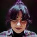 Amrit (@signingkaur) Twitter profile photo Amrit (@signingkaur) Twitter profile photo