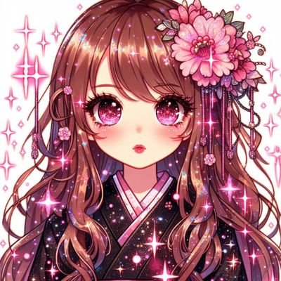 投資→自己投資・美容・開運・健康・株・金・銀・仮想通貨/ 猫も時々登場// 開運日は固定orハイライトに/気まぐれアロマの紹介/
アイコンとヘッダーは #マネハク さんに作ってもらいました✨ 金運開運日を毎月更新中 #投資家さんと繋がりたい
無言フォローごめんなさい🙏
アロマ初心者にオススメはオレンジなど柑橘系↓↓
