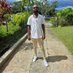 Realityking (@realityking3131) Twitter profile photo Realityking (@realityking3131) Twitter profile photo