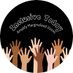 Inclusive Today (@inclusivetoday) Twitter profile photo Inclusive Today (@inclusivetoday) Twitter profile photo