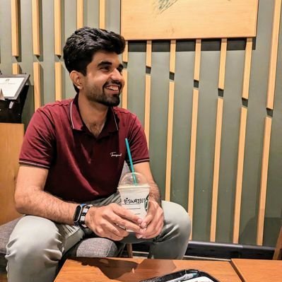 PochOut295920's profile picture. 