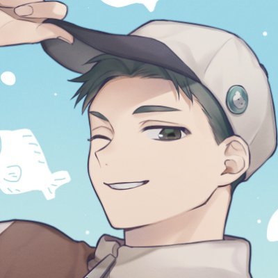 Jeff.S.Kさんのプロフィール画像