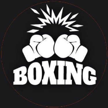 Watch Boxing Streams Reddit for Free from Anywhere. It's a website where you can watch free Boxing streams on your computer or mobile phone. #Boxing