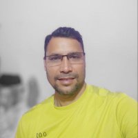 Rudrapratap mishra (@mrudrapratap1) 's Twitter Profile