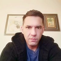 Vukan Markowitz @KhanWuMusic (@vukan14) 's Twitter Profile