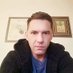 Vukan Markowitz @KhanWuMusic (@vukan14) Twitter profile photo Vukan Markowitz @KhanWuMusic (@vukan14) Twitter profile photo