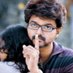 𝑽𝒊𝒋𝒂𝒚𝑩𝒂𝒔𝒌𝒂𝒓ツ (@VijayBaskar07) Twitter profile photo