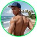 ⚜️ Alan Videos ⚜️ (@alanvideos_) Twitter profile photo ⚜️ Alan Videos ⚜️ (@alanvideos_) Twitter profile photo