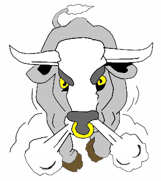 aylesfordladies's profile picture. @AylesfordLadies is no longer active. Please follow @HarlequinsWomen for updates on the Premier XVs team, Harlequins Ladies, and Switch.