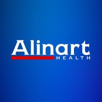 Alinart Health(@alinarthealth) 's Twitter Profile Photo