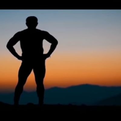 Breez4387048707's profile picture. 😊