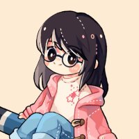 Zezeho (@zezehomon) 's Twitter Profile Photo Zezeho (@zezehomon) 's Twitter Profile Photo