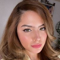 rmds mercado (@mercadormds) 's Twitter Profile