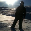 Richard Opsahl-Engen - @opsahlengen - Twitter