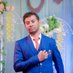 Mithun (@mithun15181411) Twitter profile photo Mithun (@mithun15181411) Twitter profile photo