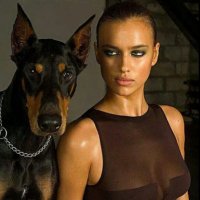 Leah Blake (@leahblake26097) 's Twitter Profile