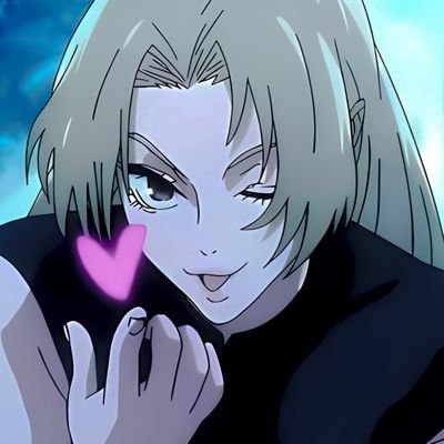 zankvma's profile picture. — 🦴 T19 - Ch16 - Li17 - Ta21 ||
b2027 '08 liner ೃ  @j3zt3rz