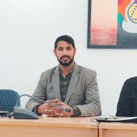 JP Prajapati 🇮🇳 (@jppraja80645847) 's Twitter Profile