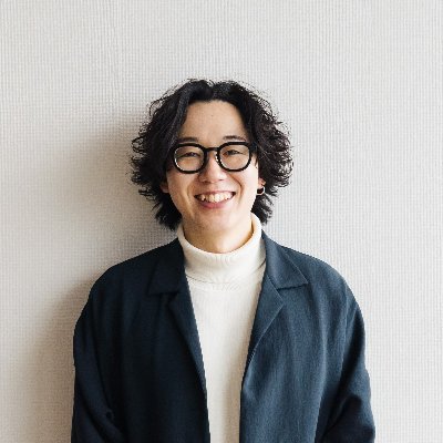 hogeyama_'s profile picture. Yoom株式会社.ソフトエンジニア
