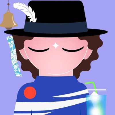 HuRosa1's profile picture. SeeDAO Contributor | Web3caff Researcher | HashKey DAG