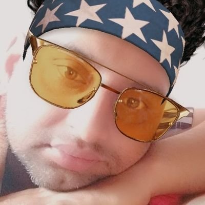 sudeephetauda's profile picture. सदैव शून्य उपलब्धी हात पार्न सफल ब्यक्ति ।