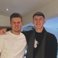 William🇾🇪 (@will_mufc99) 's Twitter Profile