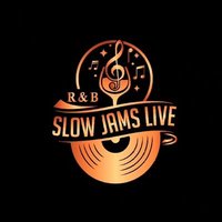 R&B Slow Jams LIVE 🎼(@SlowJams_Live) 's Twitter Profile Photo