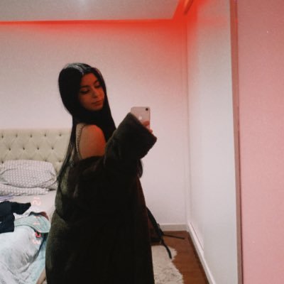 @magyzinha1