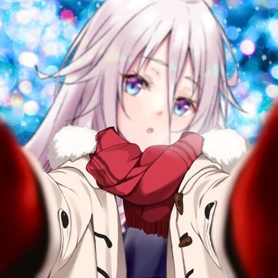 コーラが大好きです紅魔館で働いております レミリアさんと咲夜さんと紅魔館のみんな大好きですうp 主
お姉ちゃん@tTDkXUHYkOUXtab
弟@HoRrczh
姉@3ngk6E1i40ucIIq
https://t.co/A5oevPukfN YouTube