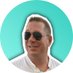 Hannes Minimair (@hannesminimair) Twitter profile photo Hannes Minimair (@hannesminimair) Twitter profile photo