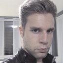 Daniel Spitz - @daniel_spitz - Twitter