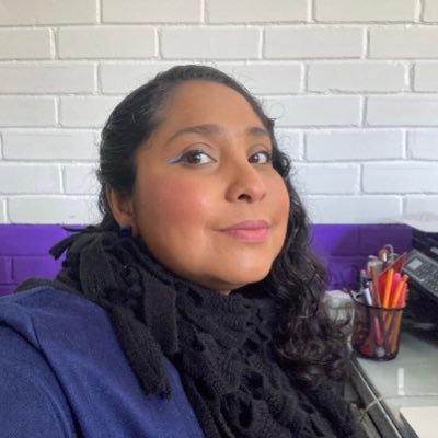 espindolacarol's profile picture. 