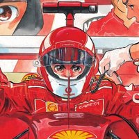 Natoon 🏎 (@natoon28) 's Twitter Profile Photo