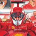 Natoon 🏎 (@natoon28) Twitter profile photo Natoon 🏎 (@natoon28) Twitter profile photo
