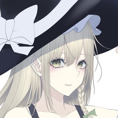tagamaさんのプロフィール画像