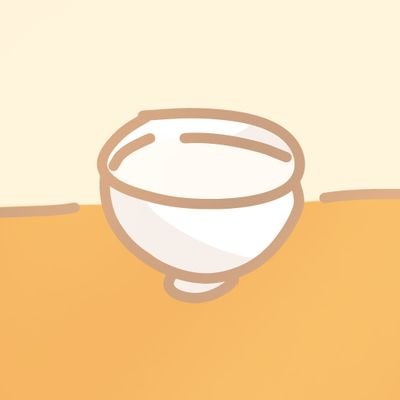おかゆさんのプロフィール画像