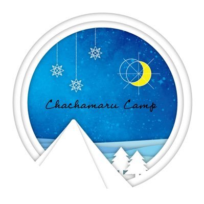 chachamaru_camp Profile Picture