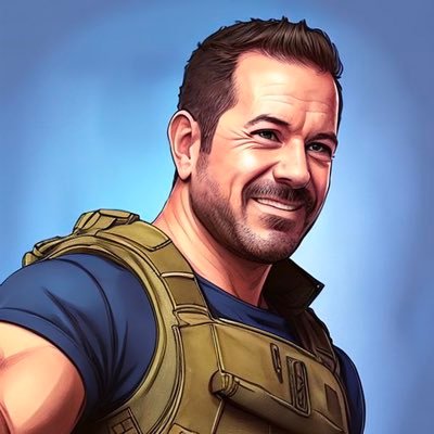 Cal from Texas Profile