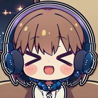 「吉河まつり2024」応援アカウント (@sooopiyobd_2023) 's Twitter Profile