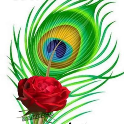 gsknair888's profile picture. 