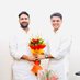 Ravi Choudhary🇮🇳 (@ravichoudhary__) Twitter profile photo Ravi Choudhary🇮🇳 (@ravichoudhary__) Twitter profile photo