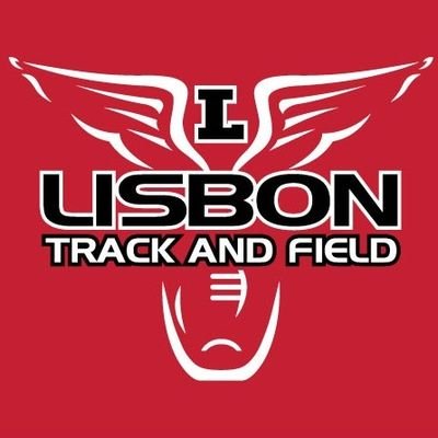Lisbon Track & Field