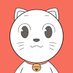 星夕 (@icehotmilktea) Twitter profile photo 星夕 (@icehotmilktea) Twitter profile photo