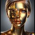 Suncrypto | ZEEK | ⌘ | (Ø,G) Morph | π² (@suncrypto333) Twitter profile photo Suncrypto | ZEEK | ⌘ | (Ø,G) Morph | π² (@suncrypto333) Twitter profile photo